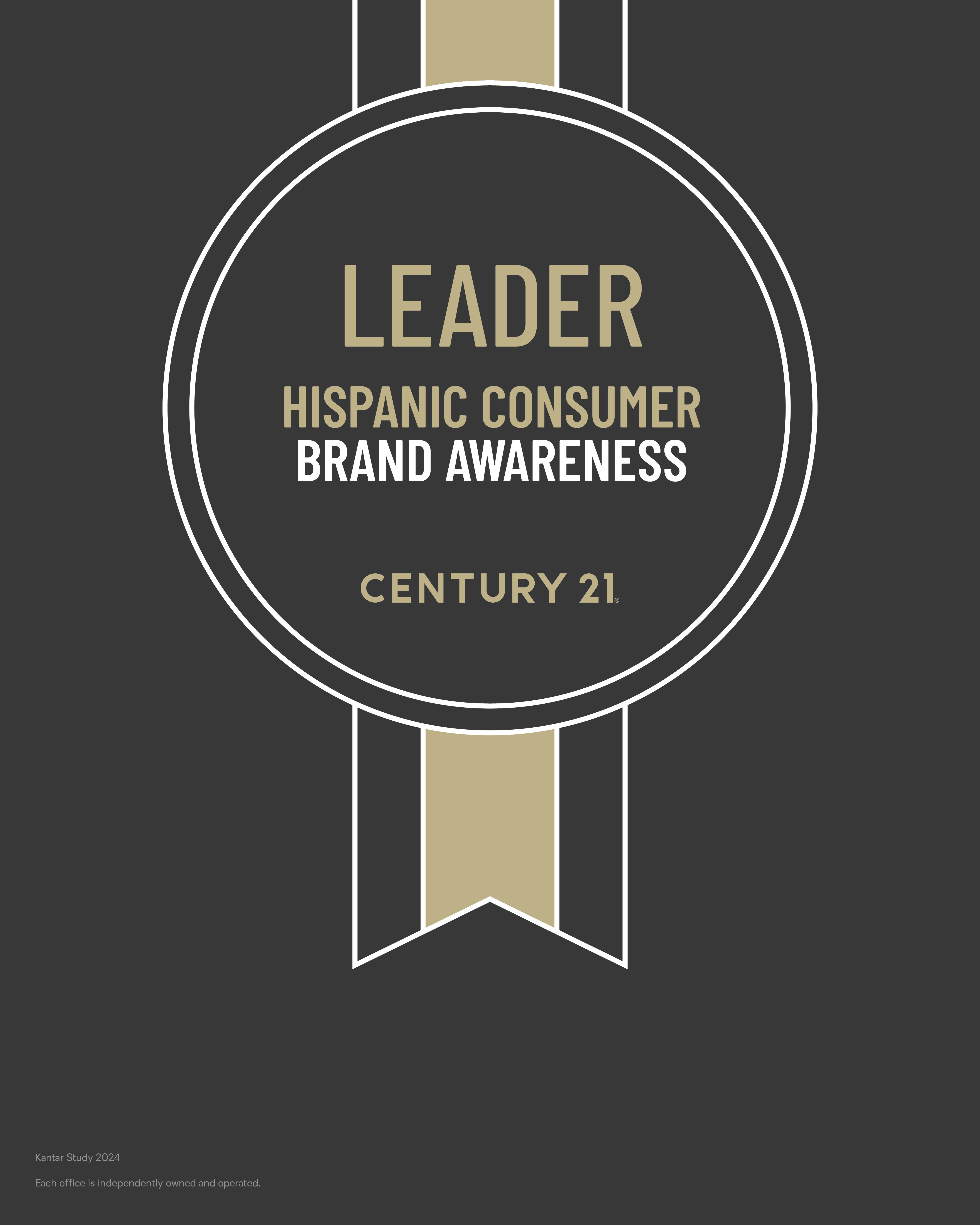 C21_Kantar_Social_BrandAwarenessHispanic_4x5_021825