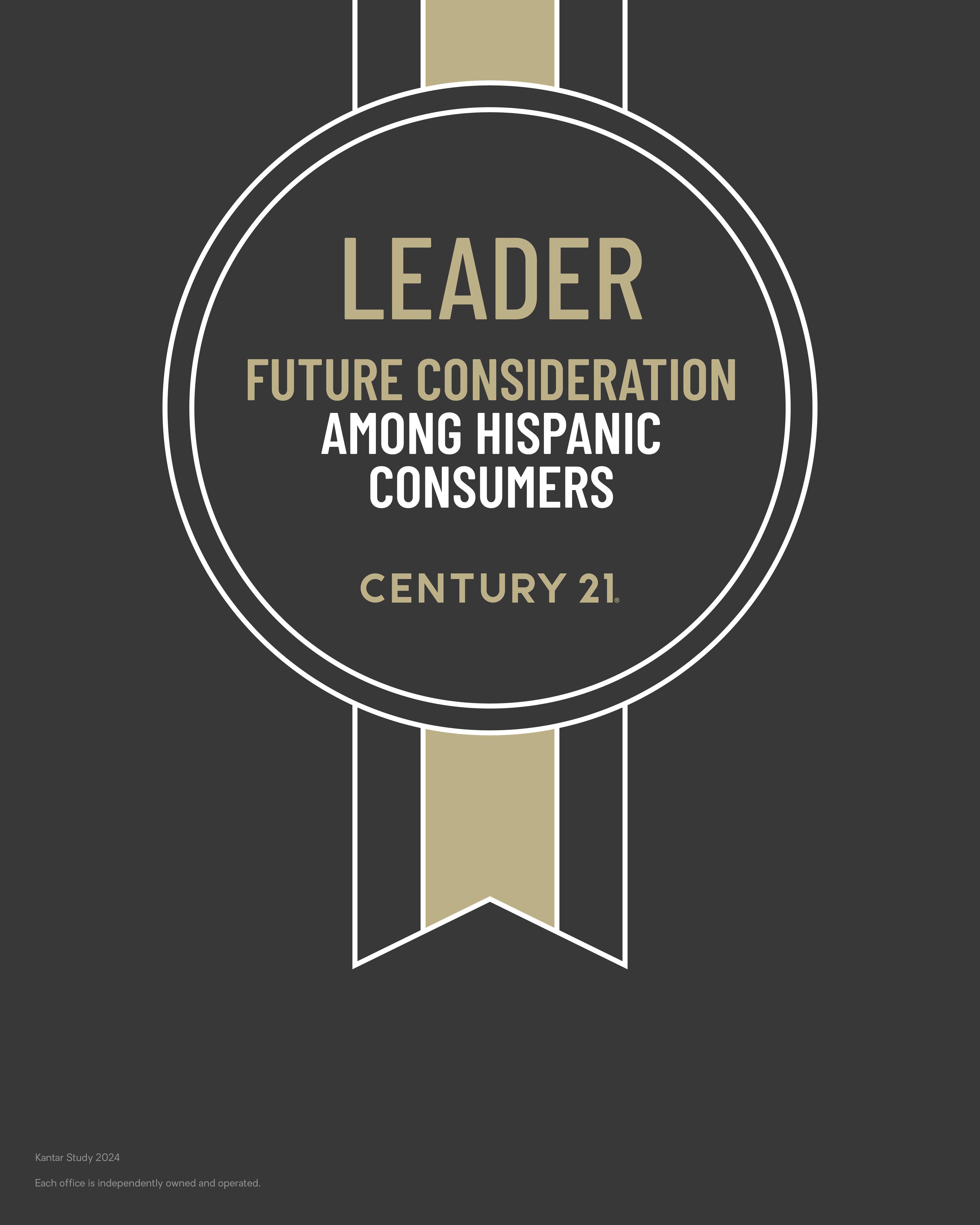 C21_Kantar_Social_FutureConsiderationHispanic_4x5_021825