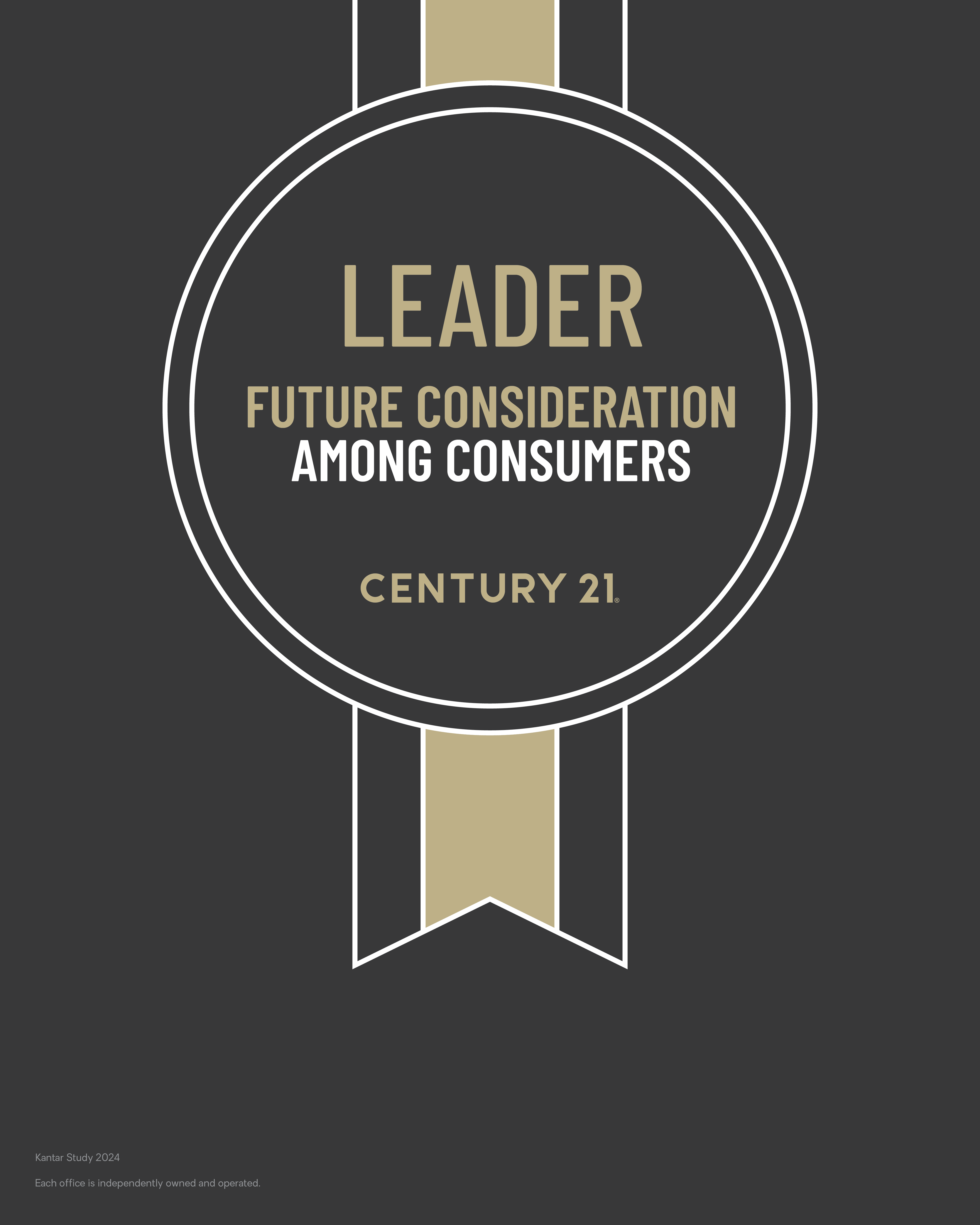 C21_Kantar_Social_FutureConsideration_4x5_021825