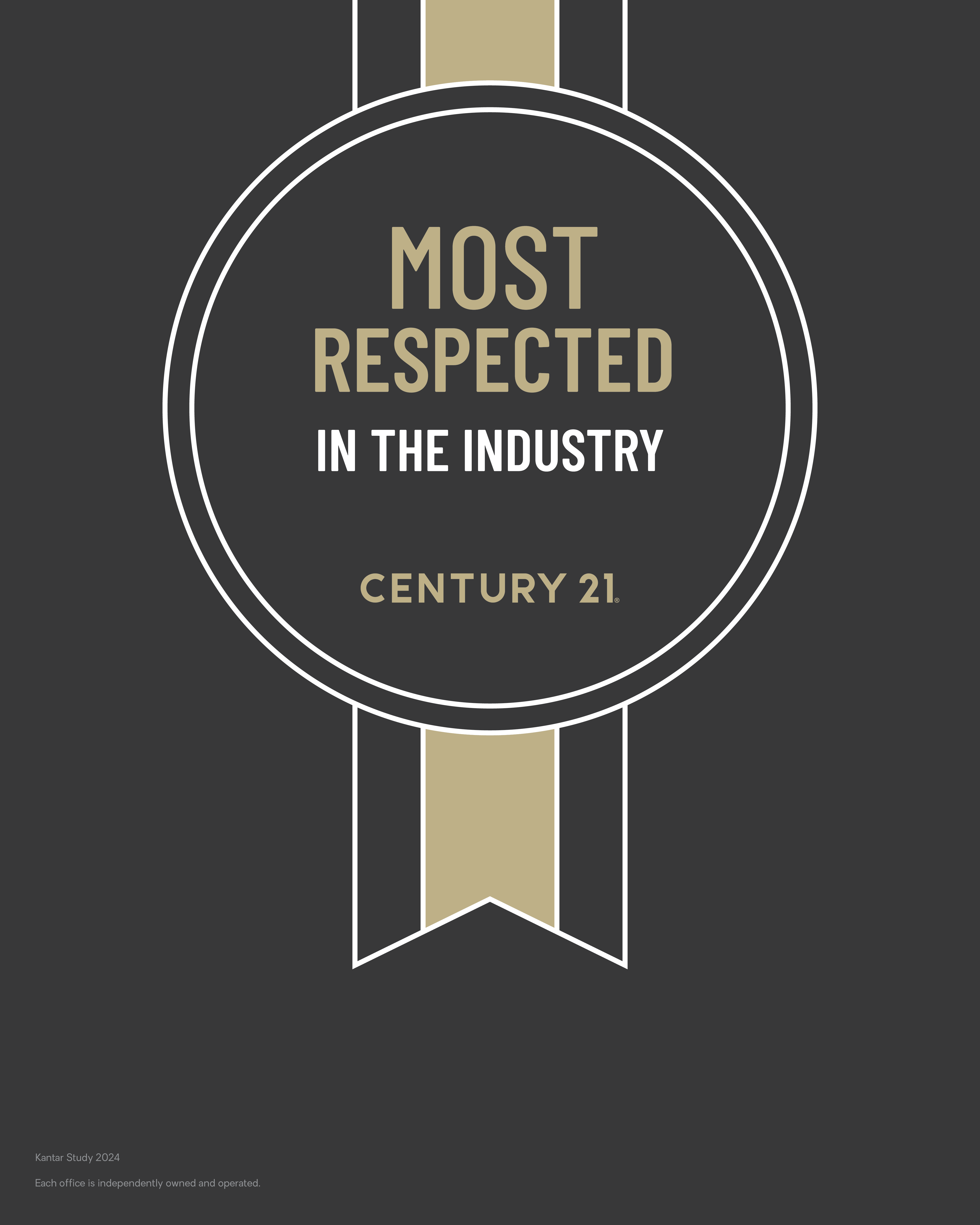 C21_Kantar_Social_MostRespected_4x5_021825
