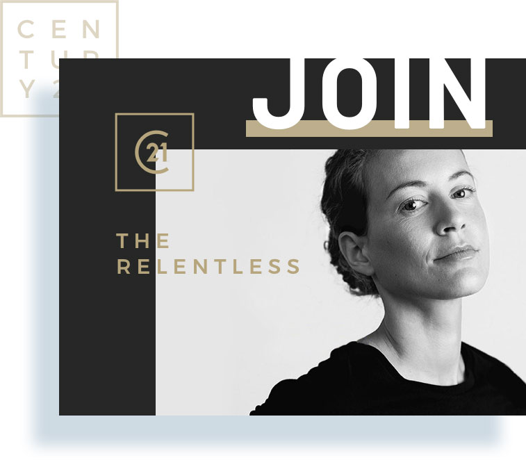 Join-Century-21-Marketing-Social-Media-Post-Image-6