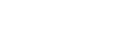 white logo for century 21 queen city